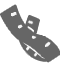 尺寸測量